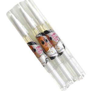 Rebelzs Cuticle Oil Pen